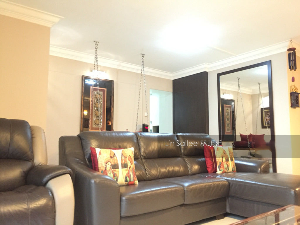 Blk 618 Jurong West Street 65 (Jurong West), HDB 5 Rooms #125665332